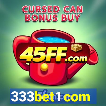 333bet1 com